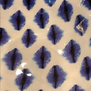 Meet your Posher, Helen